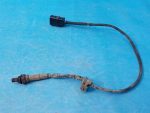 06A906262BR Датчик кислородный VOLKSWAGEN Jetta 5 2005-2011