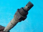 06A906262BR Датчик кислородный VOLKSWAGEN Jetta 5 2005-2011