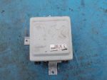 39980SMGG2 Блок управления рулевой рейкой Honda Civic 5D 2006-2012