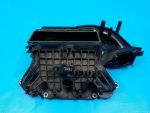 03C129711AD Впускной коллектор SKODA Octavia A5 (1Z) 2004-2013