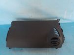 EH146035XA02 Подушки безопасности пассажира MAZDA CX-7 2007-2012