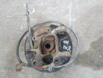 4230442020 Кулак задний правый TOYOTA Rav 4 III (ACA30) 2006-2013