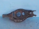 4873042040 Рычаг задний поперечный правый TOYOTA Rav 4 III (ACA30) 2006-2013