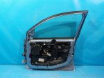 1692547 Дверь передняя правая в сборе Ford Fusion 2002-2012