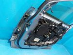 1692547 Дверь передняя правая в сборе Ford Fusion 2002-2012