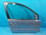 1692547 Дверь передняя правая в сборе Ford Fusion 2002-2012