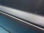 1692547 Дверь передняя правая в сборе Ford Fusion 2002-2012