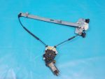 824034H010 Стеклоподъемник передний левый Hyundai Starex H1 - Grand Starex 2007-