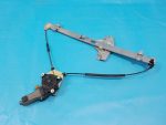824044H010 Стеклоподъемник передний правый Hyundai Starex H1 - Grand Starex 2007-