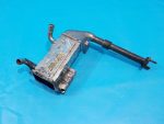 284164A750 Радиатор системы EGR Hyundai Starex H1 - Grand Starex 2007-