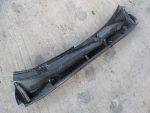 5570842151 Дефлектор (жабо) TOYOTA Rav 4 III (ACA30) 2006-2013