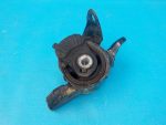 GS1G-39-070B Опора двигателя (подушка) левая MAZDA 6 (GH) 2007-2012