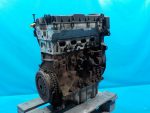 0135JY Двигатель 1,6 лит. TU5JP4 Citroen C4 2005-2011