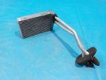 7701209524 Радиатор отопителя RENAULT Megane 2 2002-2009
