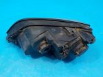 921023E010 Фара правая KIA Sorento 2002-2009
