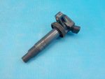 9008019019 Катушка зажигания TOYOTA Avensis (T25) 2003-2008