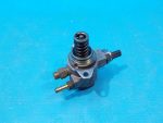 03C127026M Топливный насос высокого давления (ТНВД) VOLKSWAGEN Jetta 6 2011-2018