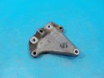 1K0199117BB Кронштейн АКПП левый VOLKSWAGEN Jetta 6 2011-2018