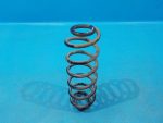 1K0511115CL Пружина задняя VOLKSWAGEN Jetta 5 2005-2011