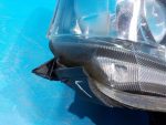 8113005220 Фара правая TOYOTA Avensis (T25) 2003-2008