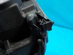 8113005220 Фара правая TOYOTA Avensis (T25) 2003-2008
