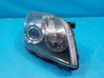 8113005220 Фара правая TOYOTA Avensis (T25) 2003-2008