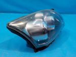 8113005220 Фара правая TOYOTA Avensis (T25) 2003-2008