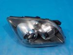 8113005220 Фара правая TOYOTA Avensis (T25) 2003-2008