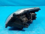 8113005220 Фара правая TOYOTA Avensis (T25) 2003-2008