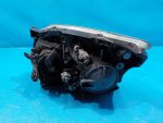 8113005220 Фара правая TOYOTA Avensis (T25) 2003-2008
