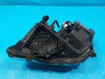 8113005220 Фара правая TOYOTA Avensis (T25) 2003-2008