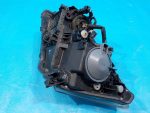 8113005220 Фара правая TOYOTA Avensis (T25) 2003-2008