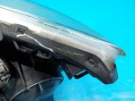 8113005220 Фара правая TOYOTA Avensis (T25) 2003-2008