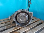 1748466 АКПП (автоматическая КПП) Ford Fusion 2002-2012