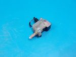 7L6827238 Активатор замка багажника VOLKSWAGEN Touareg 2002-2010
