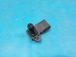 2S6A9F479BB Датчик абсолютного давления Ford Focus 2 2005-2011