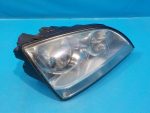 921023E020 Фара правая KIA Sorento 2002-2009