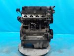 55571096 Двигатель 1,4 лит. A14XER OPEL Astra J 2010-2017
