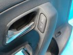 6RU867011E82V Обшивка двери передней левой VOLKSWAGEN Polo 2011-2020