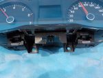 6RF920860C Щиток приборов VOLKSWAGEN Polo 2011-2020