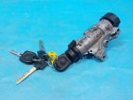 6R0905851B Замок зажигания VOLKSWAGEN Polo 2011-2020