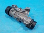 6R0905851B Замок зажигания VOLKSWAGEN Polo 2011-2020