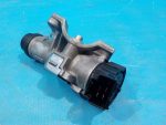 6R0905851B Замок зажигания VOLKSWAGEN Polo 2011-2020