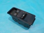 6RF959858C Блок управления стеклоподъемниками VOLKSWAGEN Polo 2011-2020
