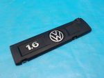 03C103935C Декоративная крышка двигателя VOLKSWAGEN Polo 2011-2020