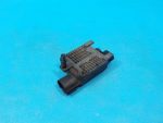 940002906 Блок управления вентилятором Ford Focus 2 2005-2011