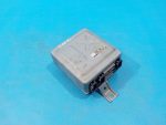 39980SMGE11 Блок управления рулевой рейкой Honda Civic 5D 2006-2012