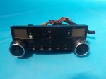 7L6907040D Блок управления климатконтроля VOLKSWAGEN Touareg 2002-2010
