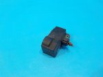3C0905861J Блок блокировки рулевой колонки VOLKSWAGEN Passat B7 2011-2015