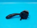 934101H100 Переключатель сигналов поворота подрулевой KIA Ceed (ED) 2007-2012